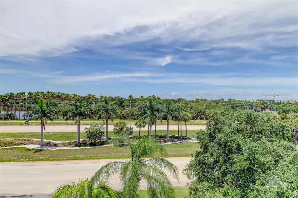 1575 Pinellas Bayway Way S Tierra Verde FL 33715