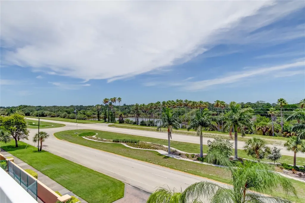 1575 Pinellas Bayway Way S Tierra Verde FL 33715