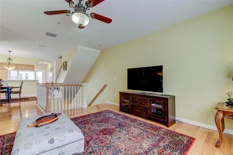 1575 Pinellas Bayway Way S Tierra Verde FL 33715