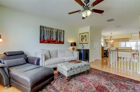 1575 Pinellas Bayway Way S Tierra Verde FL 33715