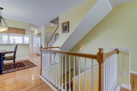 1575 Pinellas Bayway Way S Tierra Verde FL 33715
