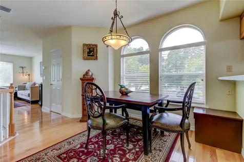 1575 Pinellas Bayway Way S Tierra Verde FL 33715