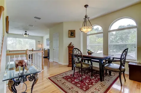 1575 Pinellas Bayway Way S Tierra Verde FL 33715