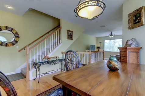 1575 Pinellas Bayway Way S Tierra Verde FL 33715
