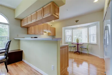1575 Pinellas Bayway Way S Tierra Verde FL 33715