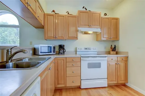 1575 Pinellas Bayway Way S Tierra Verde FL 33715