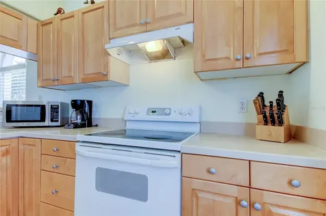 1575 Pinellas Bayway Way S Tierra Verde FL 33715