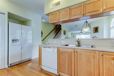 1575 Pinellas Bayway Way S Tierra Verde FL 33715