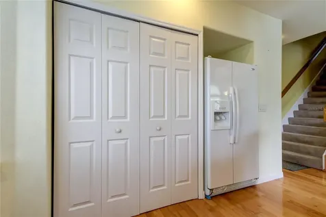 1575 Pinellas Bayway Way S Tierra Verde FL 33715