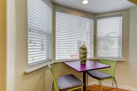 1575 Pinellas Bayway Way S Tierra Verde FL 33715