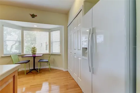 1575 Pinellas Bayway Way S Tierra Verde FL 33715
