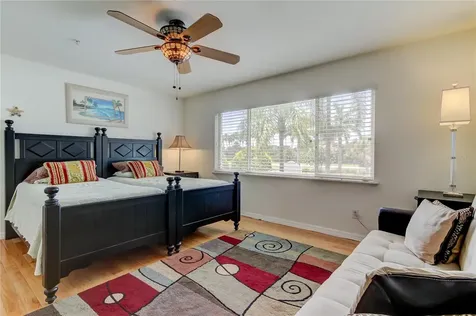 1575 Pinellas Bayway Way S Tierra Verde FL 33715
