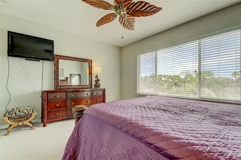 1575 Pinellas Bayway Way S Tierra Verde FL 33715