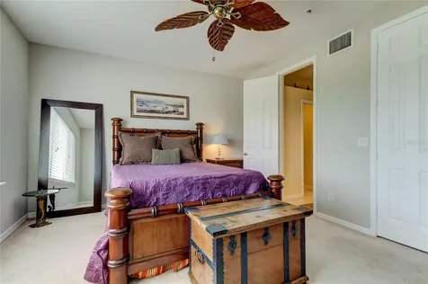 1575 Pinellas Bayway Way S Tierra Verde FL 33715