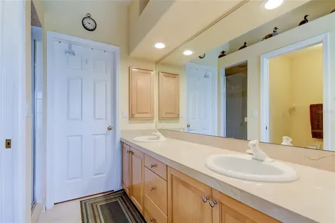 1575 Pinellas Bayway Way S Tierra Verde FL 33715