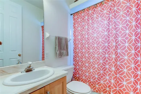1575 Pinellas Bayway Way S Tierra Verde FL 33715