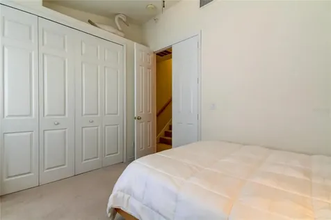 1575 Pinellas Bayway Way S Tierra Verde FL 33715