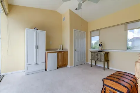 1575 Pinellas Bayway Way S Tierra Verde FL 33715