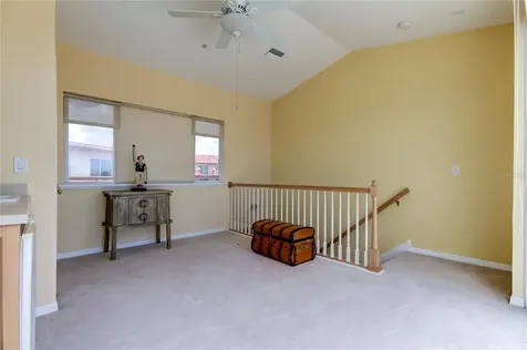 1575 Pinellas Bayway Way S Tierra Verde FL 33715