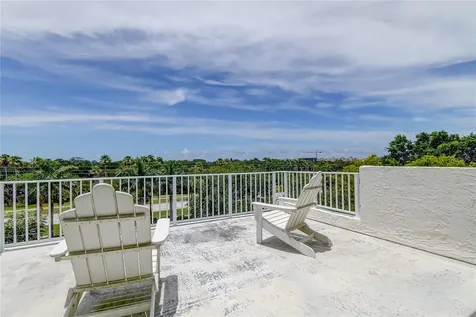 1575 Pinellas Bayway Way S Tierra Verde FL 33715
