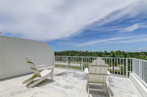 1575 Pinellas Bayway Way S Tierra Verde FL 33715