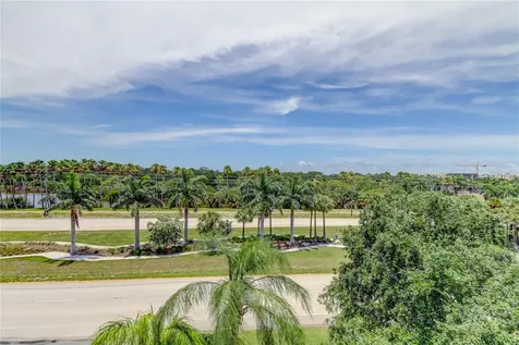 1575 Pinellas Bayway Way S Tierra Verde FL 33715