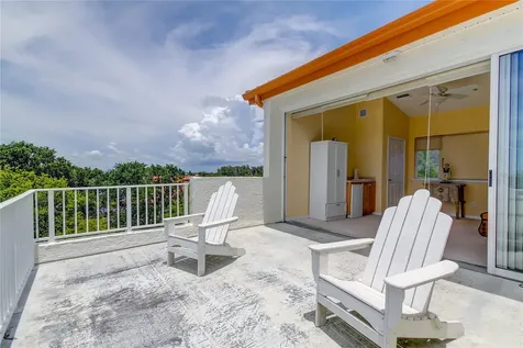 1575 Pinellas Bayway Way S Tierra Verde FL 33715