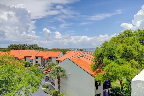 1575 Pinellas Bayway Way S Tierra Verde FL 33715