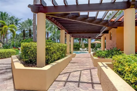 1575 Pinellas Bayway Way S Tierra Verde FL 33715
