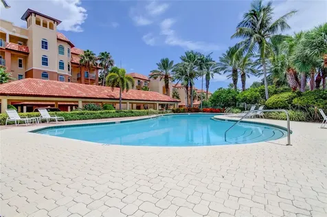 1575 Pinellas Bayway Way S Tierra Verde FL 33715