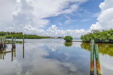 1575 Pinellas Bayway Way S Tierra Verde FL 33715