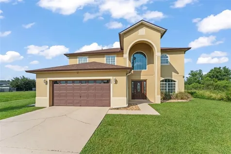 229 Amesbury Lane Kissimmee FL 34758