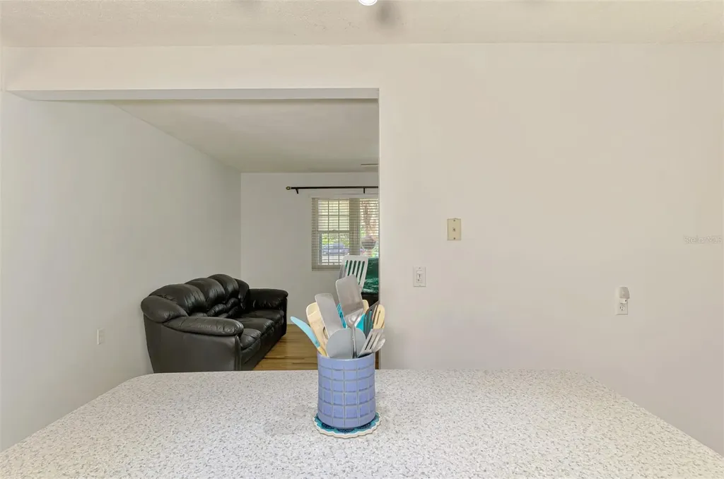 1805 28th Street W Bradenton FL 34205