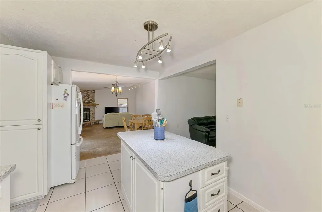1805 28th Street W Bradenton FL 34205