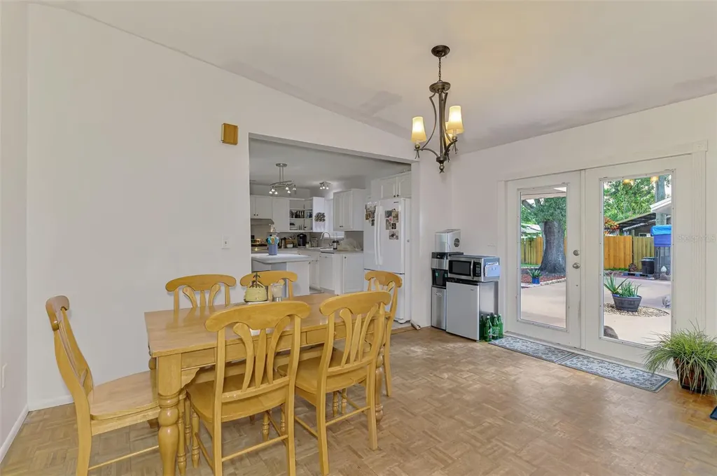 1805 28th Street W Bradenton FL 34205