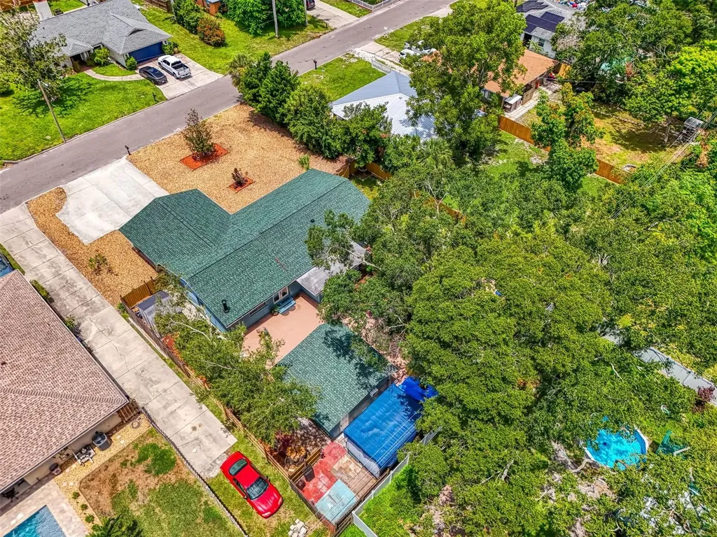 1805 28th Street W Bradenton FL 34205