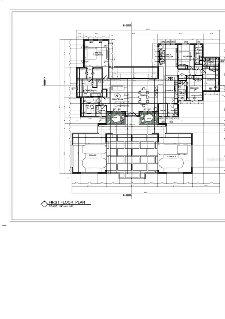 3618 Hidden River Lane Tavares FL 32778