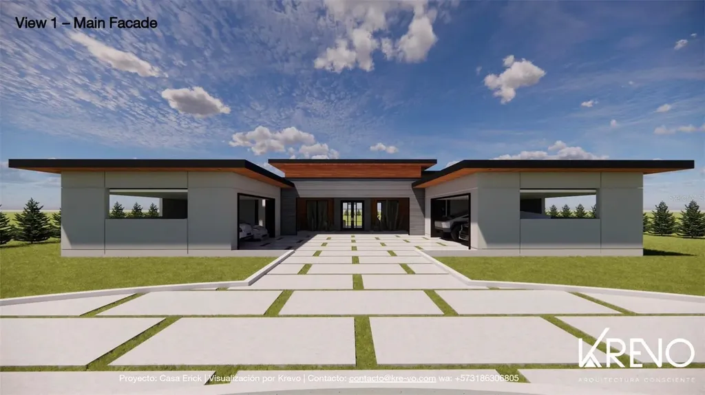 3618 Hidden River Lane Tavares FL 32778