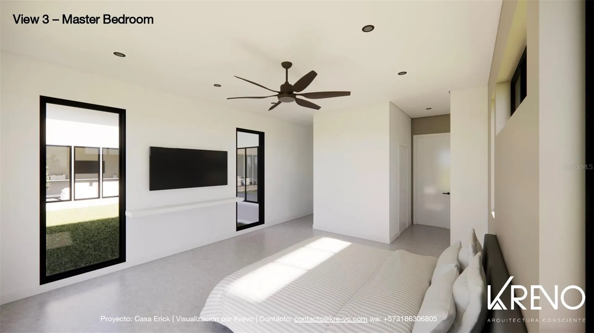 3618 Hidden River Lane Tavares FL 32778
