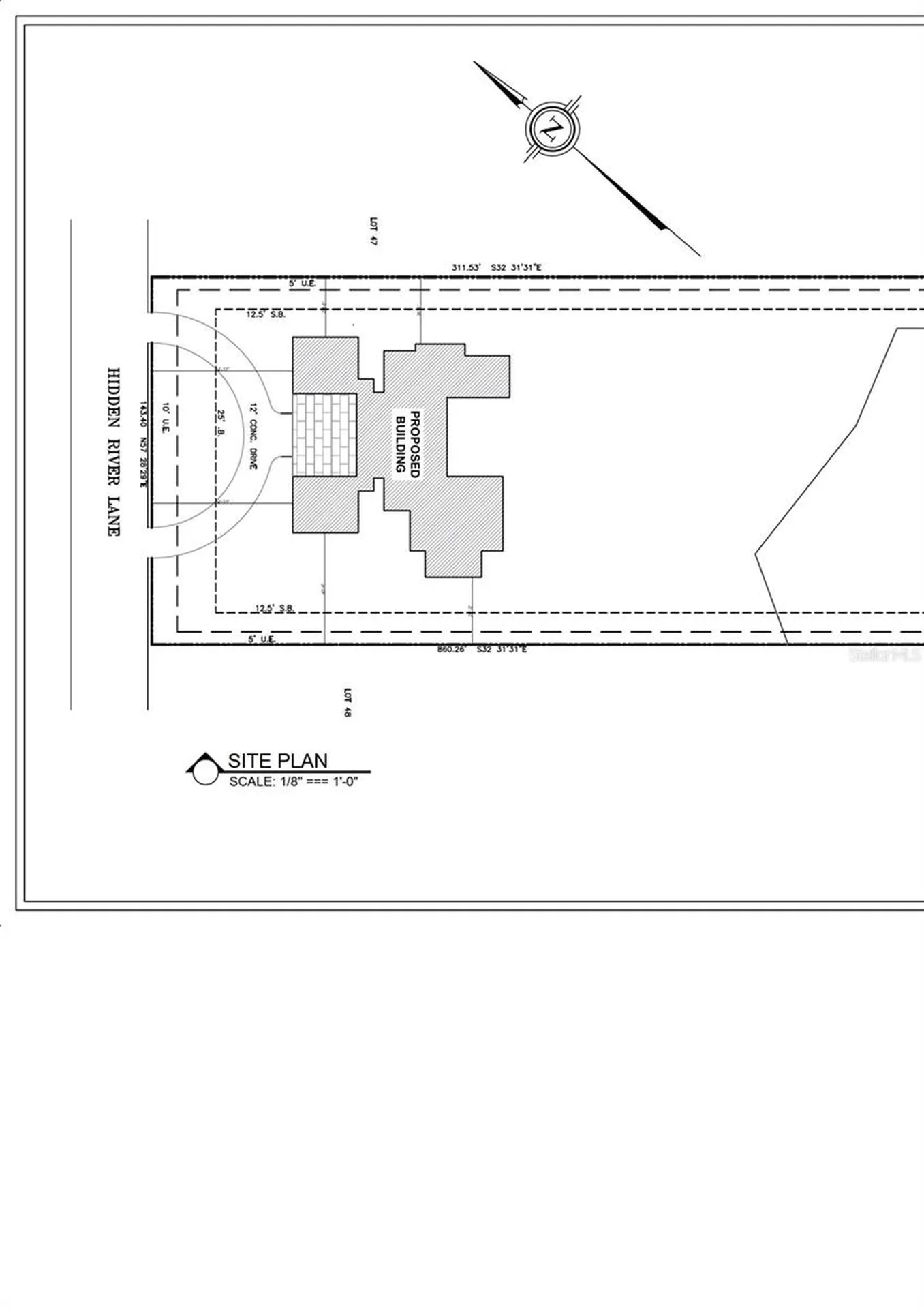 3618 Hidden River Lane Tavares FL 32778