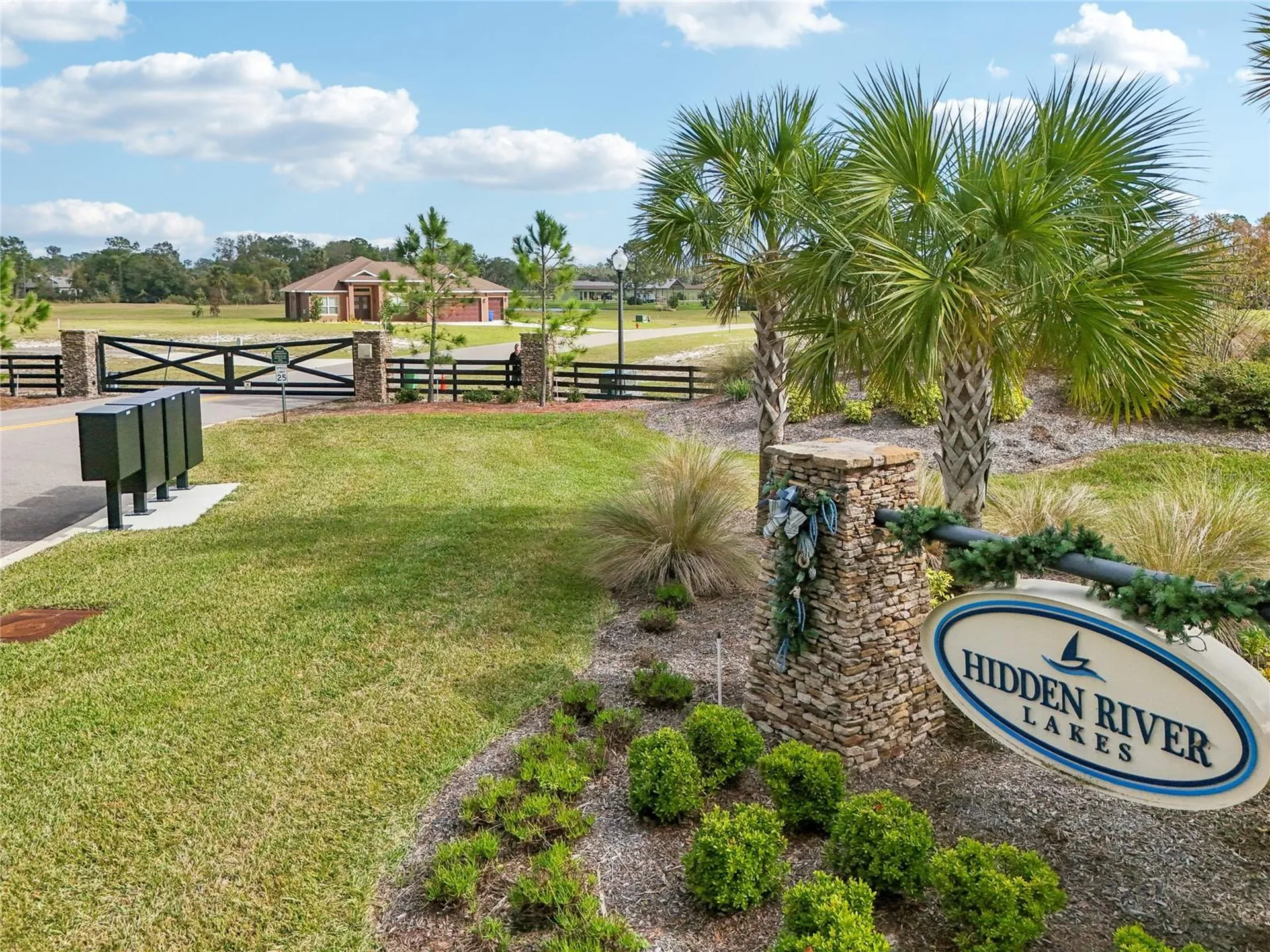 3618 Hidden River Lane Tavares FL 32778