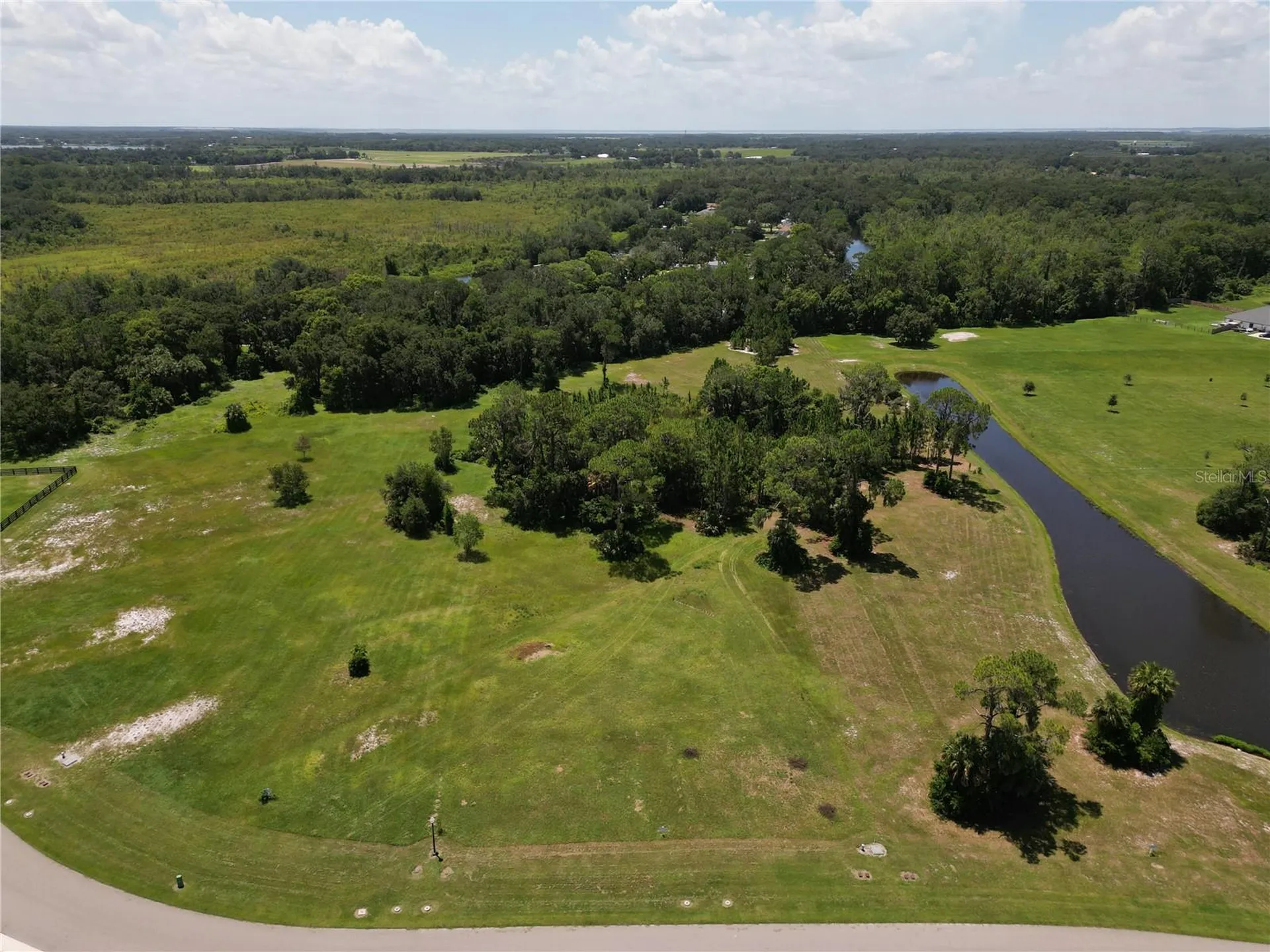 3618 Hidden River Lane Tavares FL 32778