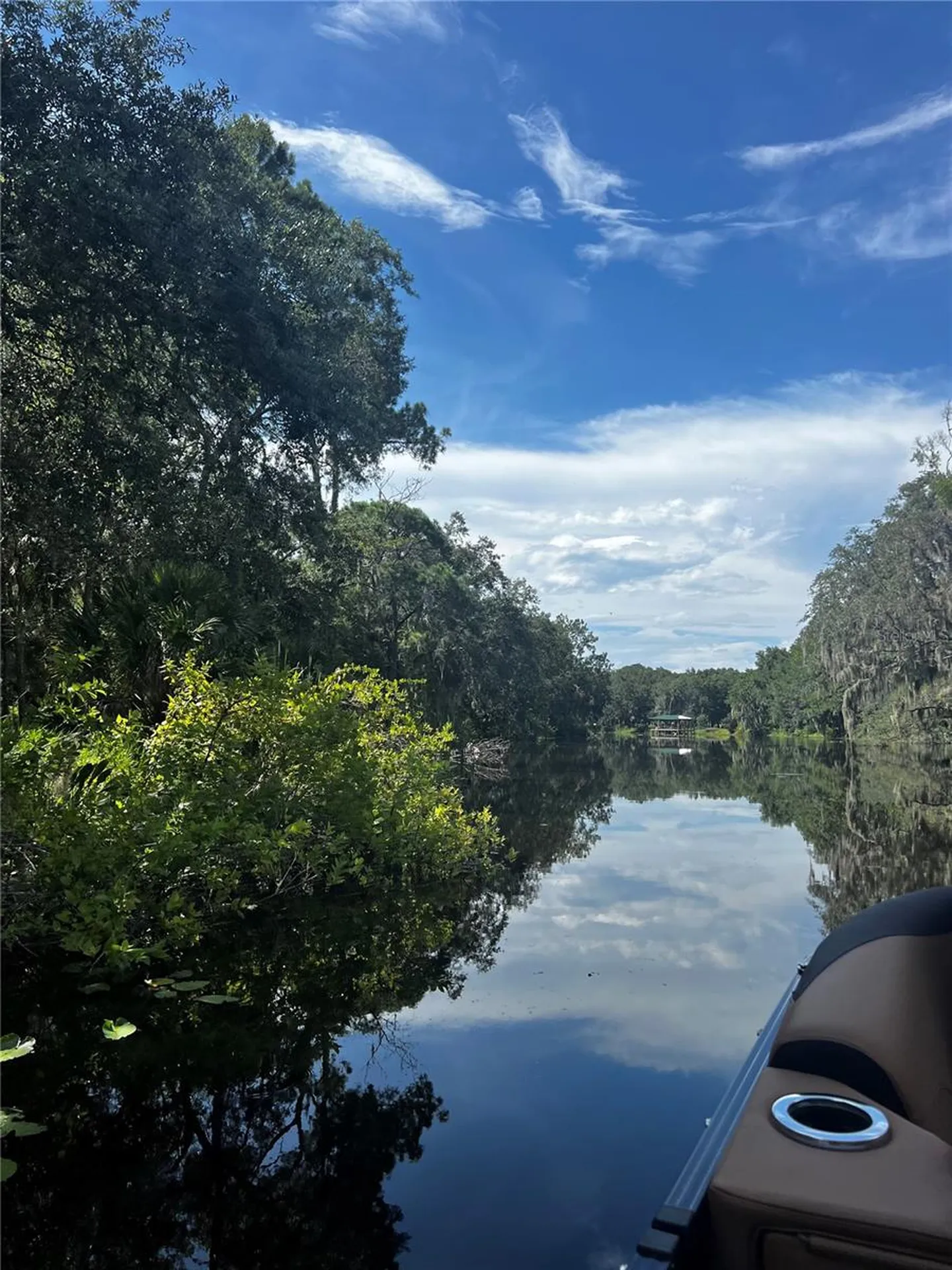 3618 Hidden River Lane Tavares FL 32778