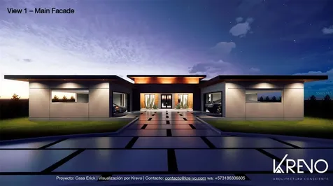 3618 Hidden River Lane Tavares FL 32778