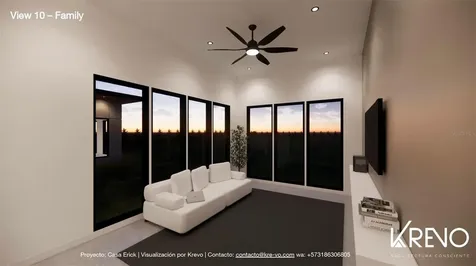 3618 Hidden River Lane Tavares FL 32778