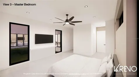 3618 Hidden River Lane Tavares FL 32778