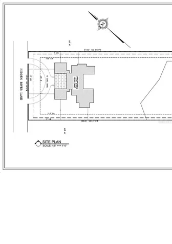 3618 Hidden River Lane Tavares FL 32778