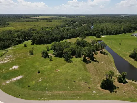 3618 Hidden River Lane Tavares FL 32778