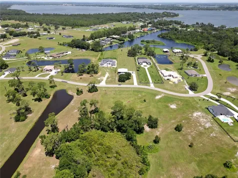 3618 Hidden River Lane Tavares FL 32778
