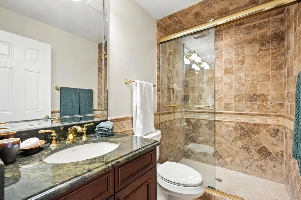85 Calle Del Sur Palm Coast FL 32137